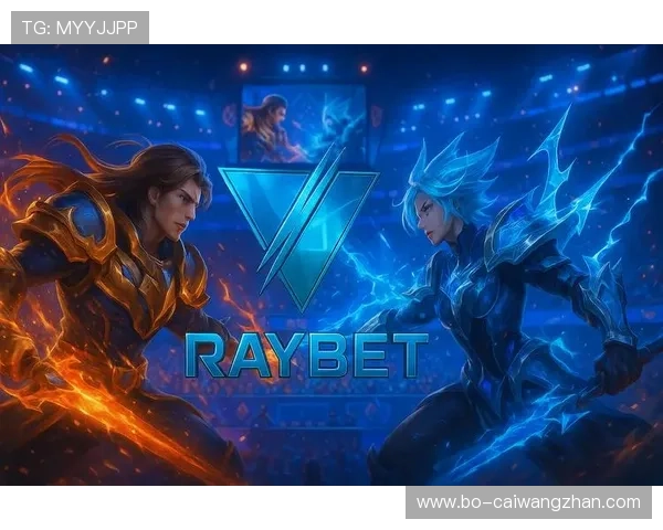 立博亚洲娱乐城丰富的赛事直播和体育竞猜，满足体育迷的多样需求