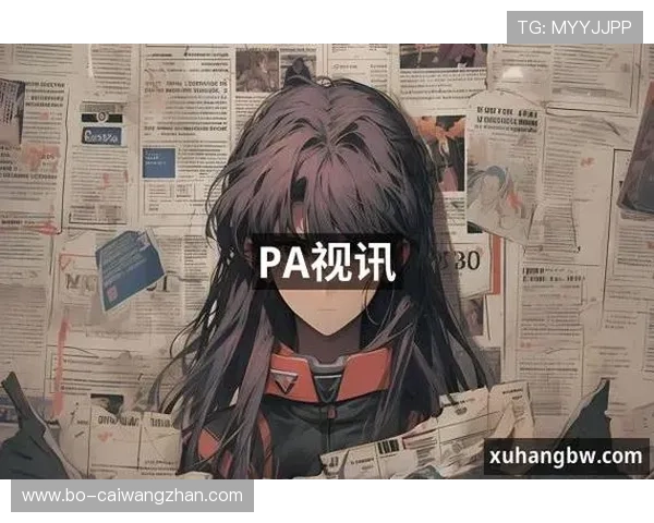PA视讯官网首页详细介绍平台特色功能与安全保障措施确保玩家权益