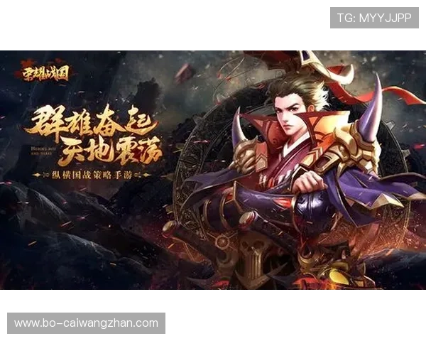 优选bg真人游戏平台，丰富的游戏类型和优质的客户服务一站式满足