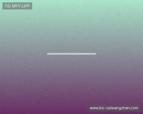 云顶国际线上娱乐平台高额奖金保障，实时监控游戏公平性，确保每位玩家都能公平赢取奖励
