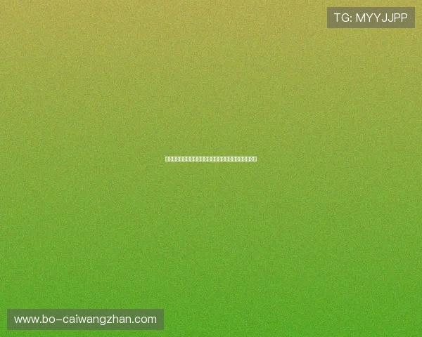 奥地利国家队教练布置战术策略全面解析备战世界杯关键点
